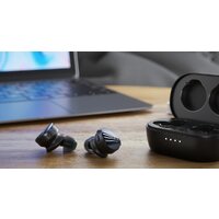 Наушники FiiO FW5 - Превью изображения №5 — Интернет-магазин Time-Shop