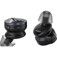 Наушники FiiO FW5 - Превью изображения №2 — Интернет-магазин Time-Shop