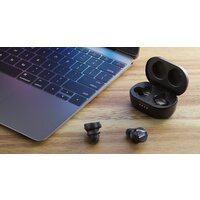 Наушники FiiO FW5 - Превью изображения №7 — Интернет-магазин Time-Shop