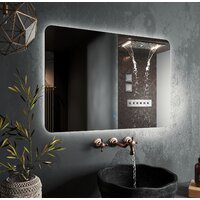  Roxen Зеркало Bella Long 510055-140 140х70 - Превью изображения №3 — Интернет-магазин Time-Shop