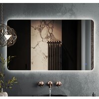 Roxen Зеркало Bella Long 510055-140 140х70