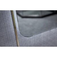  Roxen Зеркало Bella Long 510055-140 140х70 - Превью изображения №9 — Интернет-магазин Time-Shop