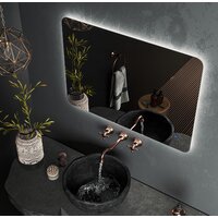  Roxen Зеркало Bella Long 510055-140 140х70 - Превью изображения №2 — Интернет-магазин Time-Shop