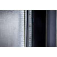  Roxen Зеркало Bella Long 510055-140 140х70 - Превью изображения №8 — Интернет-магазин Time-Shop