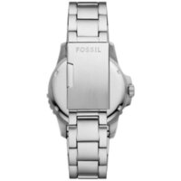 Наручные часы Fossil FS6050 - Превью изображения №2 — Интернет-магазин Time-Shop