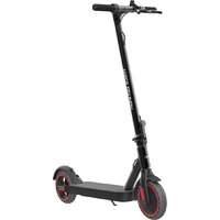 Электросамокат Hiper Triumph M9 - Превью изображения №2 — Интернет-магазин Time-Shop