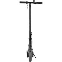 Электросамокат Hiper Triumph M9 - Превью изображения №3 — Интернет-магазин Time-Shop