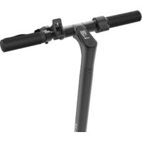 Электросамокат Hiper Triumph M9 - Превью изображения №5 — Интернет-магазин Time-Shop