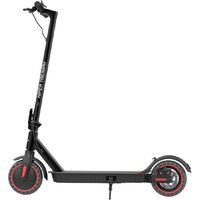 Электросамокат Hiper Triumph M9 - Превью изображения №4 — Интернет-магазин Time-Shop