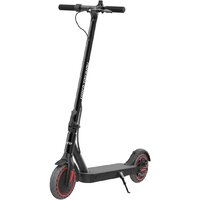 Электросамокаты и электроскутеры