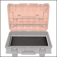 Кейс Einhell E-Case S-F 4540011 - Превью изображения №6 — Интернет-магазин Time-Shop