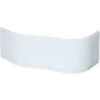 Экраны под ванну