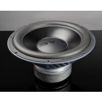 Беспроводной сабвуфер SVS SB-2000 Pro (черный ясень) - Превью изображения №5 — Интернет-магазин Time-Shop