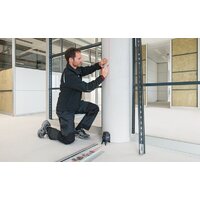 Лазерный нивелир Bosch GCL 2-15 Professional [0601066E02] - Превью изображения №3 — Интернет-магазин Time-Shop