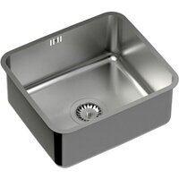 Quadron KS1U4035BSDBS