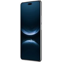 Телефон Huawei nova 14 Pro MIA-LX9 Dual SIM 12GB/512GB (голубой кристалл, международная версия) - Превью изображения №6 — Интернет-магазин Time-Shop