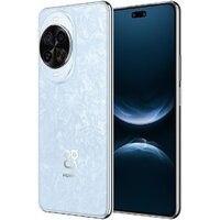 Телефон Huawei nova 14 Pro MIA-LX9 Dual SIM 12GB/512GB (голубой кристалл, международная версия) - Превью изображения №2 — Интернет-магазин Time-Shop