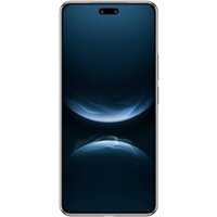 Телефон Huawei nova 14 Pro MIA-LX9 Dual SIM 12GB/512GB (голубой кристалл, международная версия) - Превью изображения №4 — Интернет-магазин Time-Shop