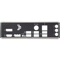 Материнская плата ASUS TUF Gaming A620AM-Plus - Превью изображения №6 — Интернет-магазин Time-Shop