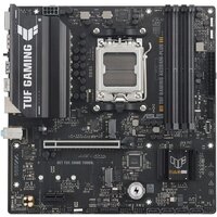 ASUS TUF Gaming A620AM-Plus