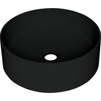 Умывальник Deante Silia CQS_NU4S - Превью изображения №1 — Интернет-магазин Time-Shop