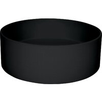 Умывальник Deante Silia CQS_NU4S - Превью изображения №3 — Интернет-магазин Time-Shop