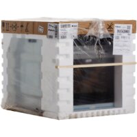 Электрический духовой шкаф Hansa BOEI62000015 - Превью изображения №6 — Интернет-магазин Time-Shop