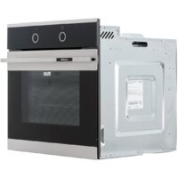 Электрический духовой шкаф Hansa BOEI62000015 - Превью изображения №3 — Интернет-магазин Time-Shop