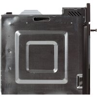 Электрический духовой шкаф Hansa BOEI62000015 - Превью изображения №5 — Интернет-магазин Time-Shop