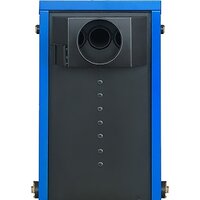 Отопительный котел Везувий Олимп-15 - Превью изображения №3 — Интернет-магазин Time-Shop