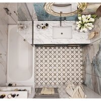 Ванна Wotte Start 160х75 - Превью изображения №6 — Интернет-магазин Time-Shop