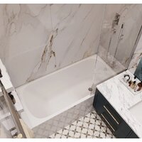 Ванна Wotte Start 160х75 - Превью изображения №5 — Интернет-магазин Time-Shop