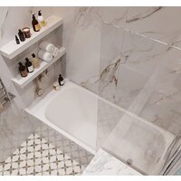 Ванна Wotte Start 160х75 - Превью изображения №4 — Интернет-магазин Time-Shop