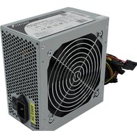 Блок питания Powerman PM-500 80Plus - Превью изображения №2 — Интернет-магазин Time-Shop
