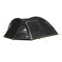Треккинговая палатка High Peak Mesos 4 - Превью изображения №2 — Интернет-магазин Time-Shop