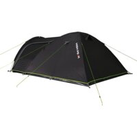 Треккинговая палатка High Peak Mesos 4 - Превью изображения №4 — Интернет-магазин Time-Shop