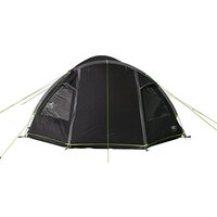Треккинговая палатка High Peak Mesos 4 - Превью изображения №5 — Интернет-магазин Time-Shop