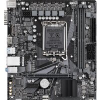 Gigabyte H610M H V3 DDR4 (rev. 1.0)