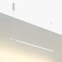 Подвесная люстра Novotech Fermo 359306 - Превью изображения №3 — Интернет-магазин Time-Shop