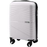 Pride РР-9702 (S, светло-серый)