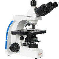 Микроскоп Микромед 3 (U3) 27854 - Превью изображения №4 — Интернет-магазин Time-Shop