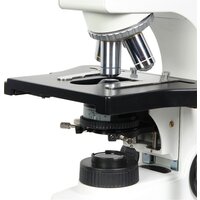 Микроскоп Микромед 3 (U3) 27854 - Превью изображения №11 — Интернет-магазин Time-Shop