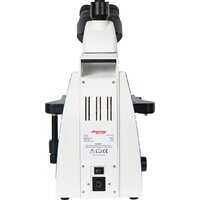 Микроскоп Микромед 3 (U3) 27854 - Превью изображения №3 — Интернет-магазин Time-Shop