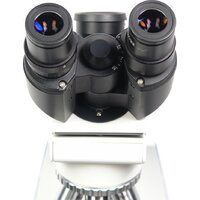 Микроскоп Микромед 3 (U3) 27854 - Превью изображения №7 — Интернет-магазин Time-Shop