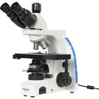 Микроскоп Микромед 3 (U3) 27854 - Превью изображения №5 — Интернет-магазин Time-Shop