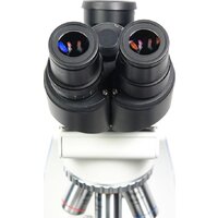 Микроскоп Микромед 3 (U3) 27854 - Превью изображения №6 — Интернет-магазин Time-Shop