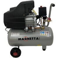 Компрессор Magnetta CE624 - Превью изображения №2 — Интернет-магазин Time-Shop