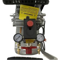 Компрессор Magnetta CE624 - Превью изображения №5 — Интернет-магазин Time-Shop