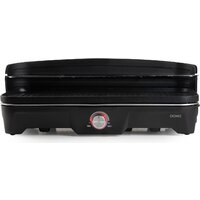 Электрогриль Domo DO9260G - Превью изображения №11 — Интернет-магазин Time-Shop