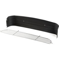 Электрогриль Domo DO9260G - Превью изображения №3 — Интернет-магазин Time-Shop